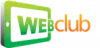 WebClub_ver10