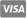 , Header 03