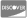 , Header 03