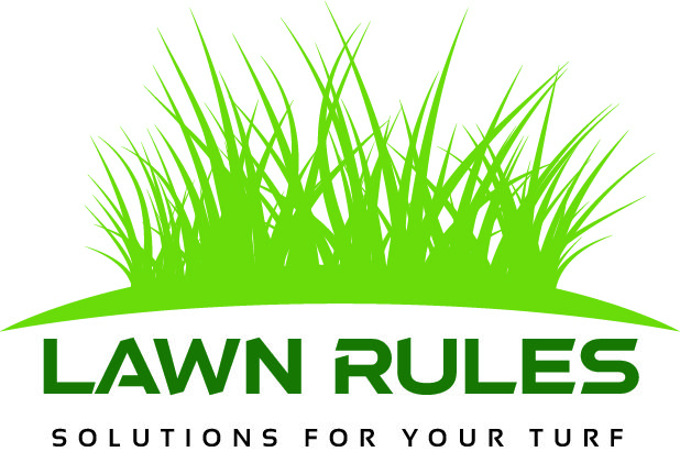 Lawn Rules Australia-Advice and Quality Lawn Products