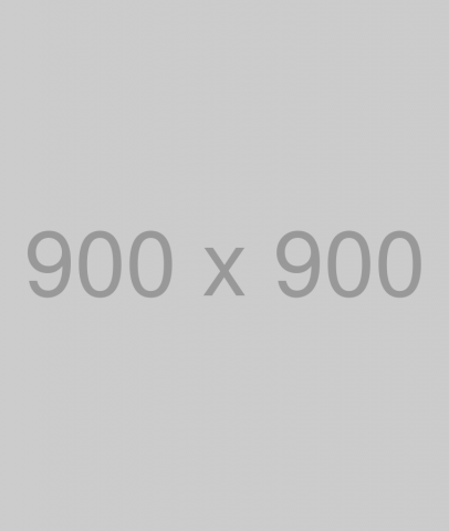 900×900
