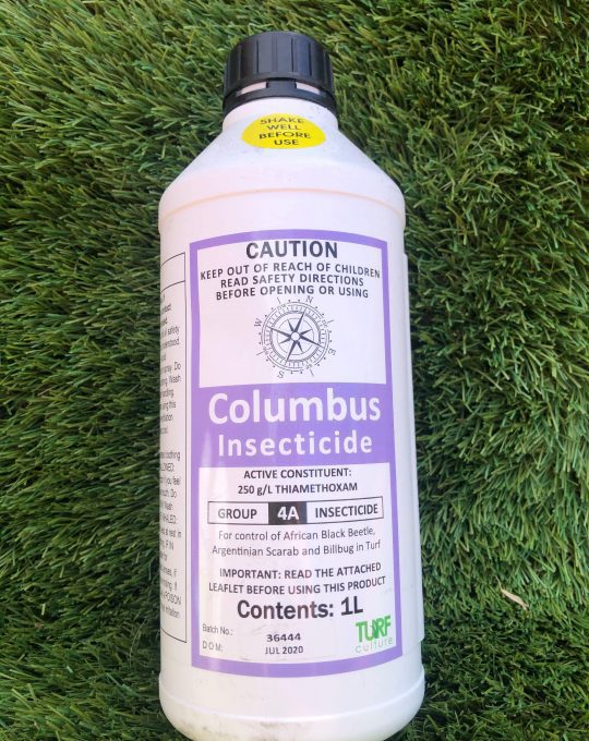 Columbus Insecticide-min