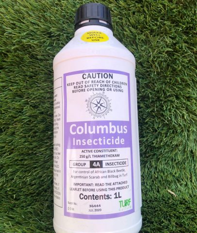 Columbus Insecticide-min