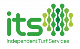Lawn Fertilisers - ITS Logo