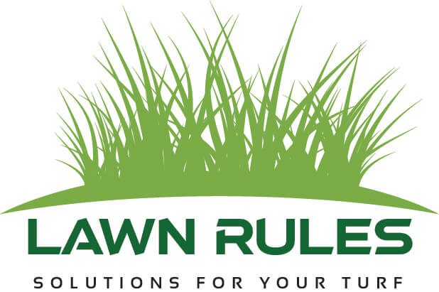 LawnRules