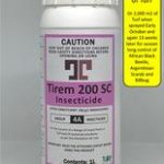 Tirem200