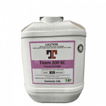 Tirem 200 SC