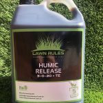 lawn rules