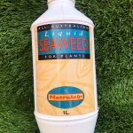 Liquid Seeweed