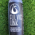 Fulvic Link