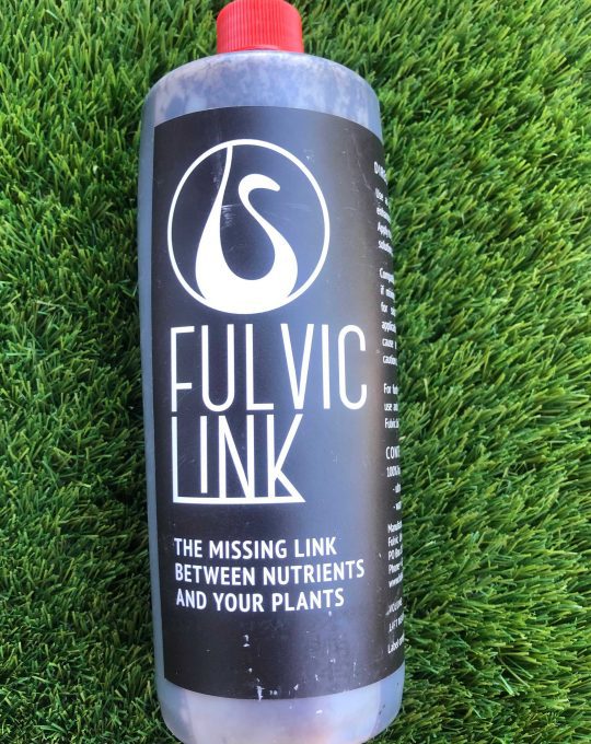 Fulvic Link-min