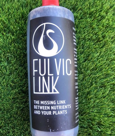 Fulvic Link-min