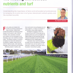 Groundsman Article Fulvic