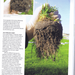 Groundsman Article Fulvic