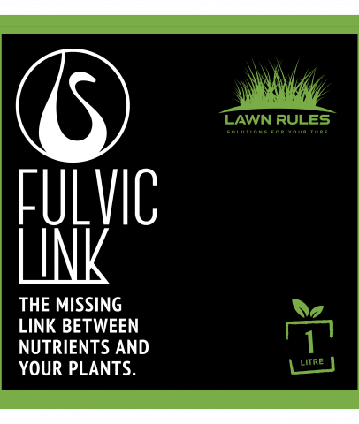 LawnRules – Fulvic Link Label-1