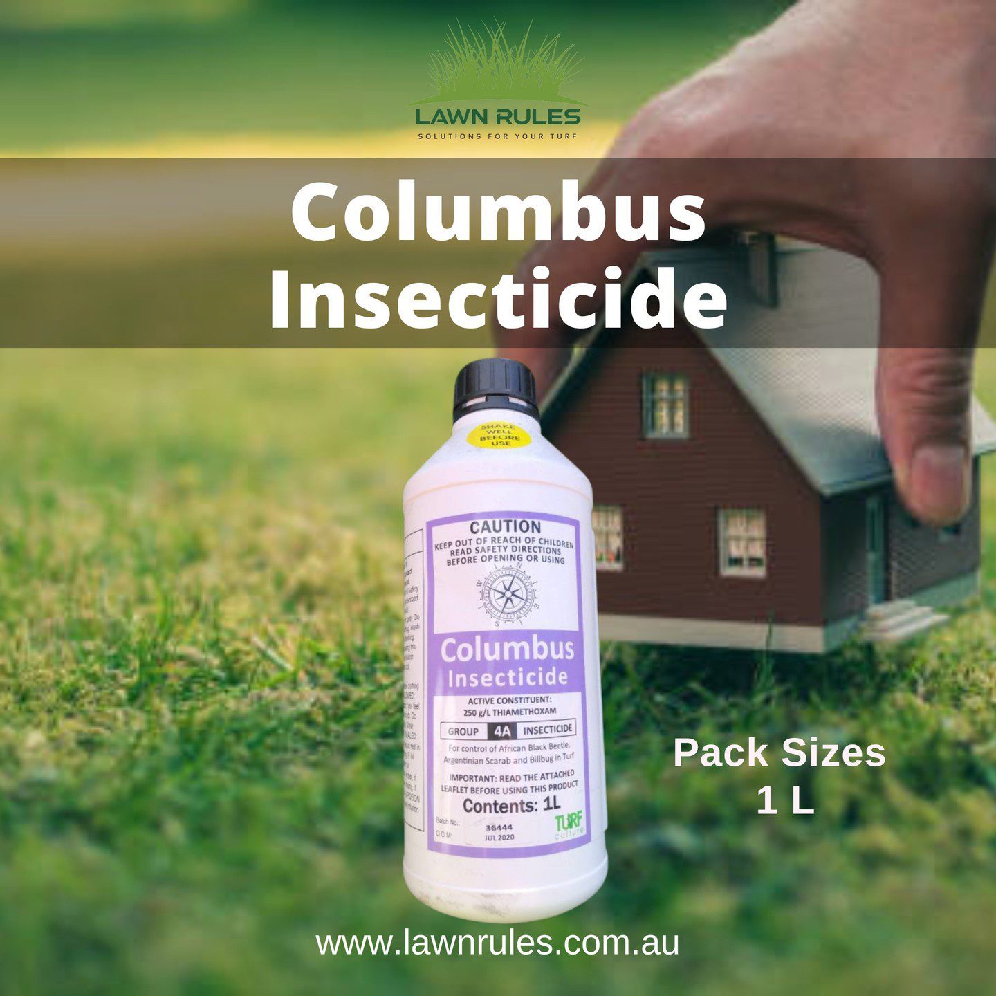 Lawn Weeds Lawn Solutions Weed Killer for Lawns Best Liquid Lawn Fertiliser Lawn Grub