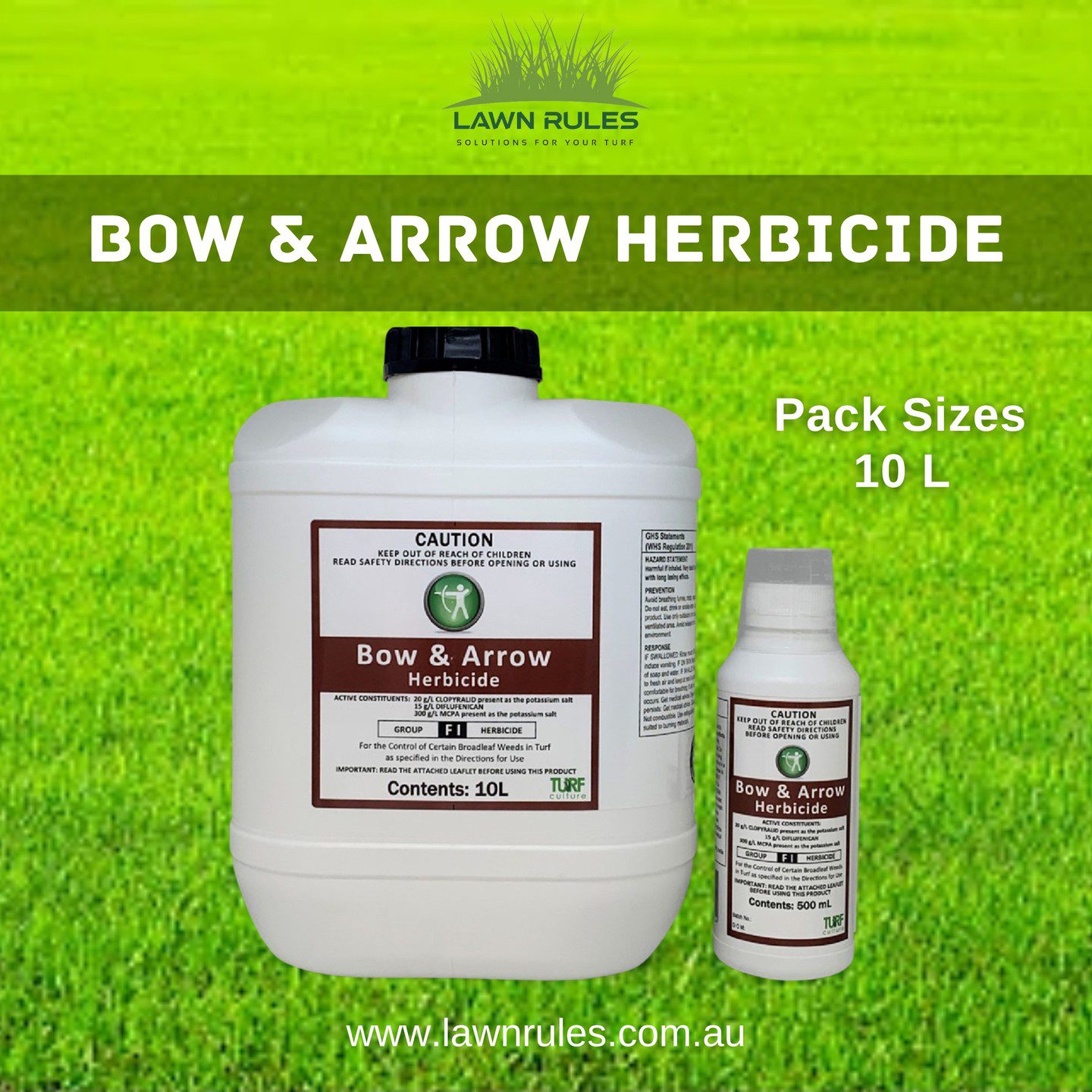 Lawn Weeds Lawn Solutions Weed Killer for Lawns Best Liquid Lawn Fertiliser Lawn Grub
