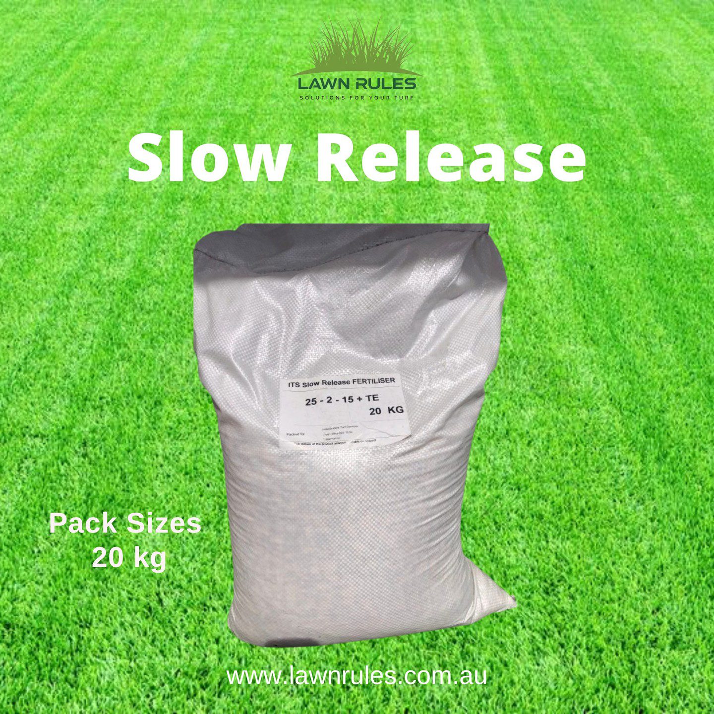 Lawn Weeds Lawn Solutions Weed Killer for Lawns Best Liquid Lawn Fertiliser Lawn Grub