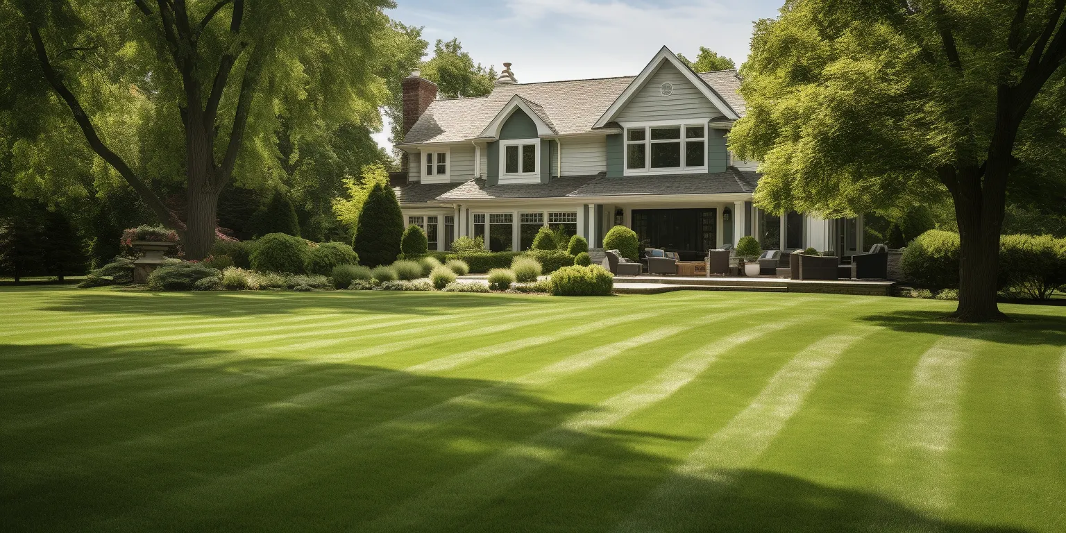 quality-lawn-rules-lawn-fertilisers-the-key-to-a-healthy-and-lush-lawn