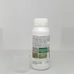 Impala Fungicide