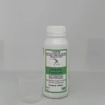 Impala Fungicide