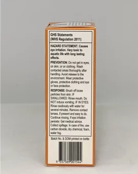Odessa50gleft_1024x1024@2x