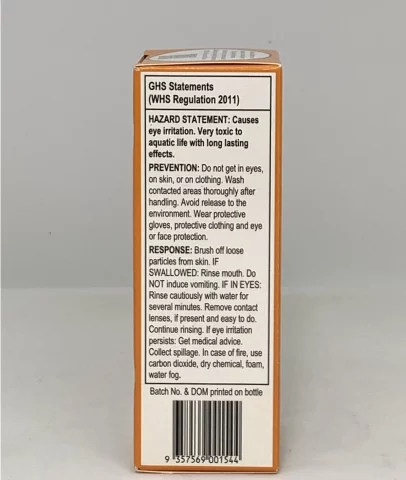 Odessa50gleft_1024x1024@2x