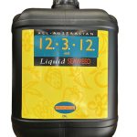 Natrakelp Liquid Seaweed